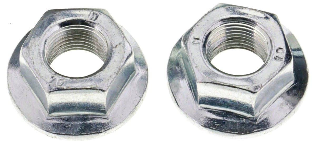 Mevotech Original Grade Suspension Stabilizer Bar Link Kit GS60869