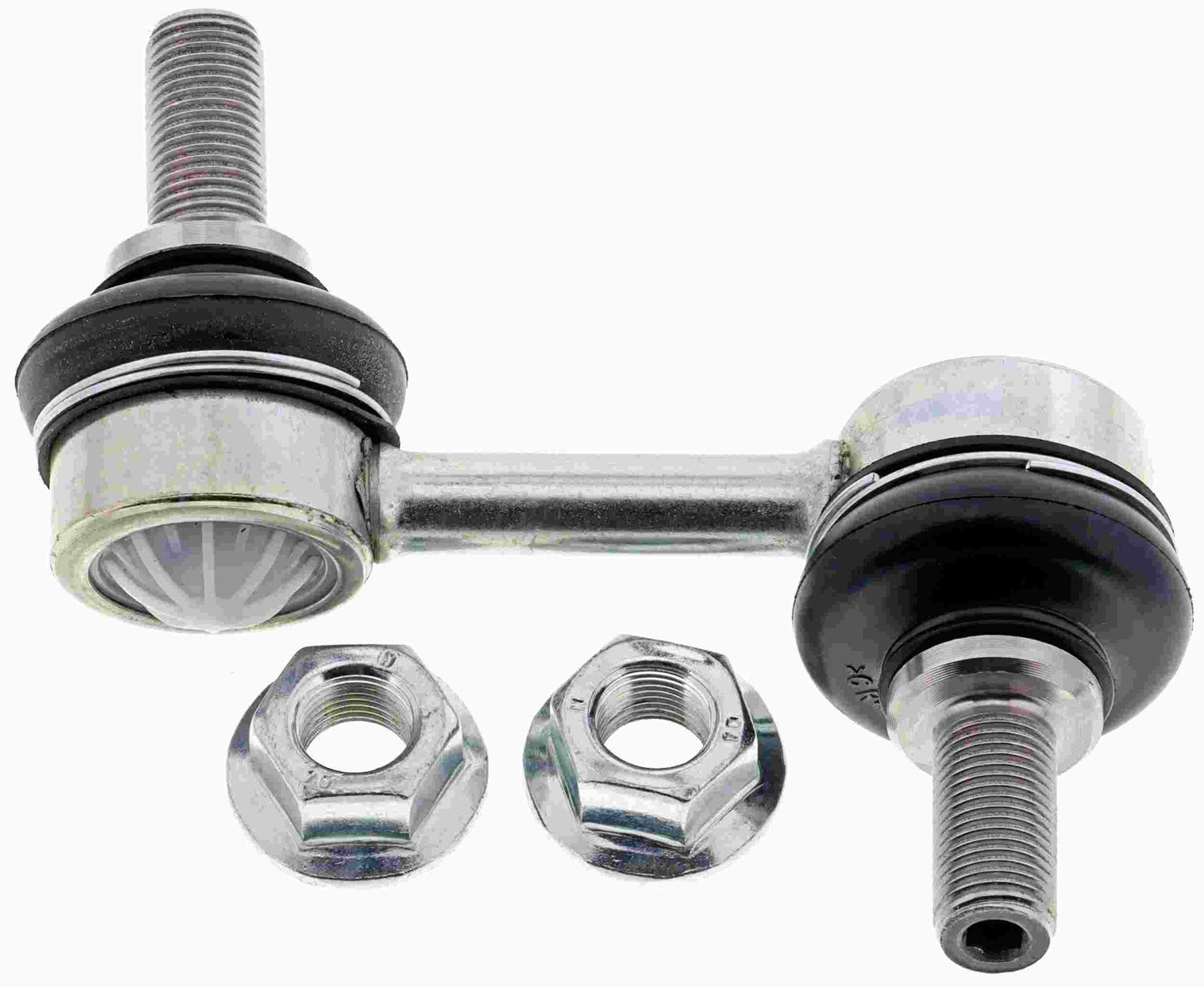 Mevotech Original Grade Suspension Stabilizer Bar Link Kit GS60869