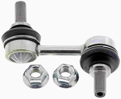 Mevotech Original Grade Suspension Stabilizer Bar Link Kit GS60869