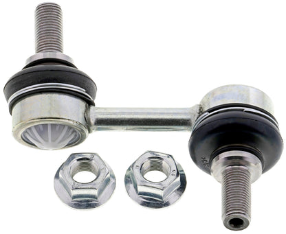 Mevotech Original Grade Suspension Stabilizer Bar Link Kit GS60869