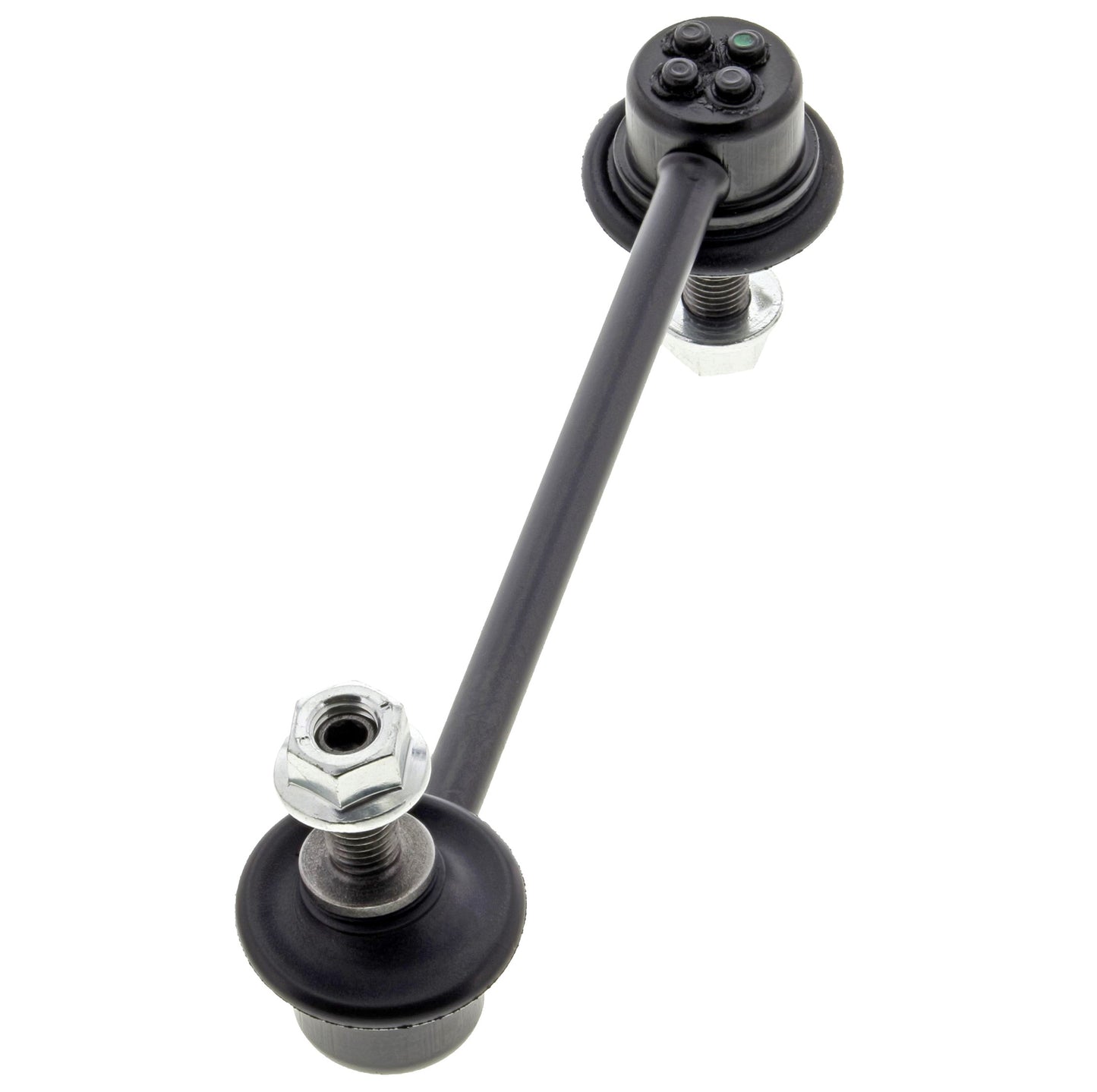 Mevotech Original Grade Suspension Stabilizer Bar Link Kit GS60872