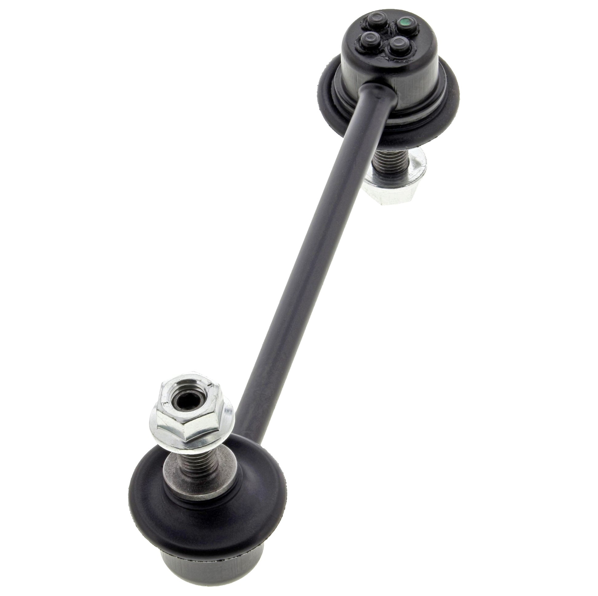 Mevotech Original Grade Suspension Stabilizer Bar Link Kit GS60872