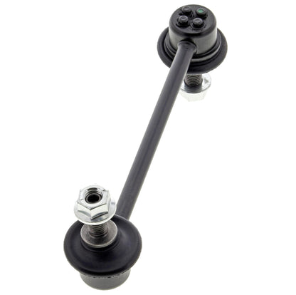 Mevotech Original Grade Suspension Stabilizer Bar Link Kit GS60872