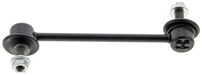 Mevotech Original Grade Suspension Stabilizer Bar Link Kit GS60872