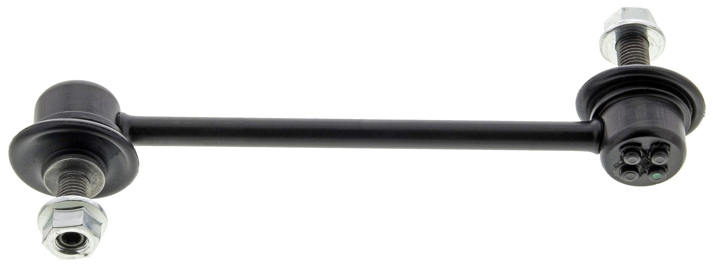 Mevotech Original Grade Suspension Stabilizer Bar Link Kit GS60872