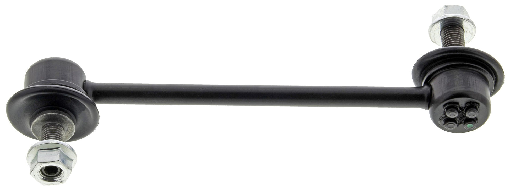 Mevotech Original Grade Suspension Stabilizer Bar Link Kit GS60872