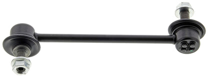 Mevotech Original Grade Suspension Stabilizer Bar Link Kit GS60872