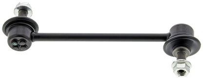 Mevotech Original Grade Suspension Stabilizer Bar Link Kit GS60872