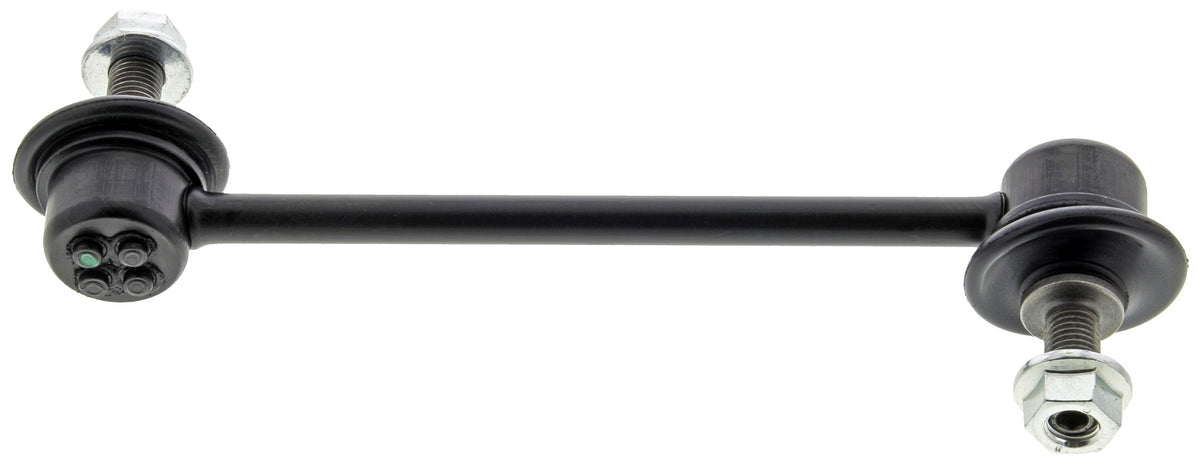 Mevotech Original Grade Suspension Stabilizer Bar Link Kit GS60872