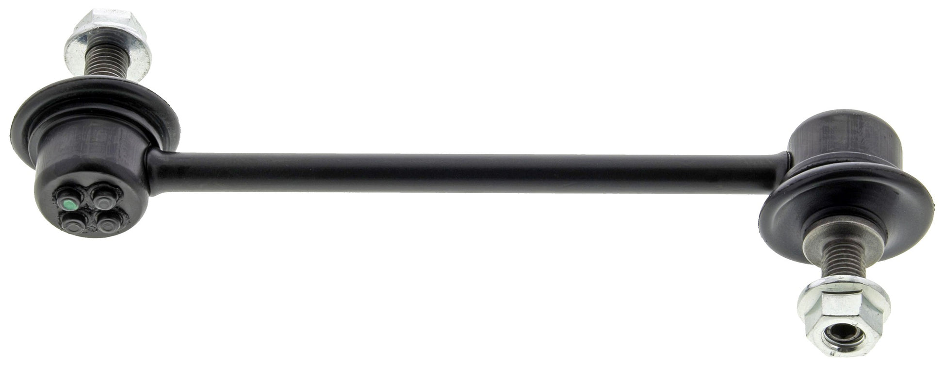 Mevotech Original Grade Suspension Stabilizer Bar Link Kit GS60872