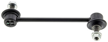 Mevotech Original Grade Suspension Stabilizer Bar Link Kit GS60872