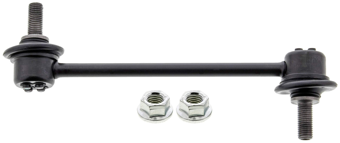 Mevotech Original Grade Suspension Stabilizer Bar Link Kit GS60872