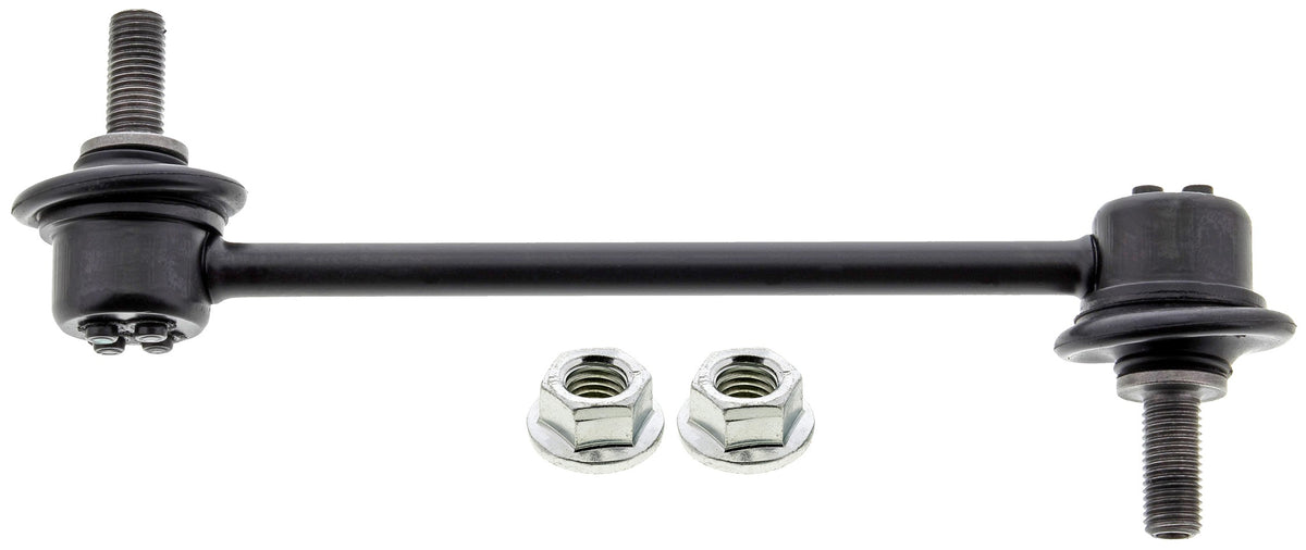 Mevotech Original Grade Suspension Stabilizer Bar Link Kit GS60872