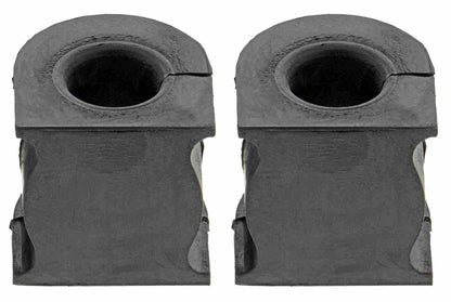 Mevotech Original Grade Suspension Stabilizer Bar Bushing GS60874