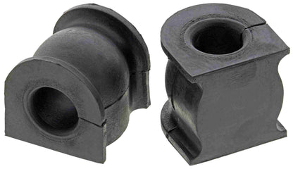 Mevotech Original Grade Suspension Stabilizer Bar Bushing GS60874