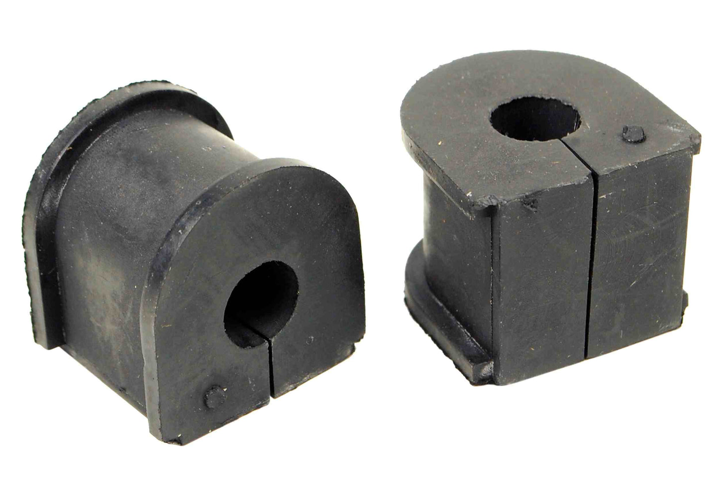Mevotech Original Grade Suspension Stabilizer Bar Bushing Kit GS60887