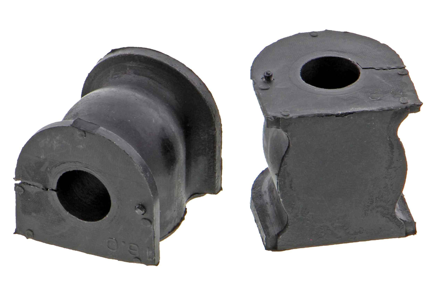Mevotech Original Grade Suspension Stabilizer Bar Bushing Kit GS60890