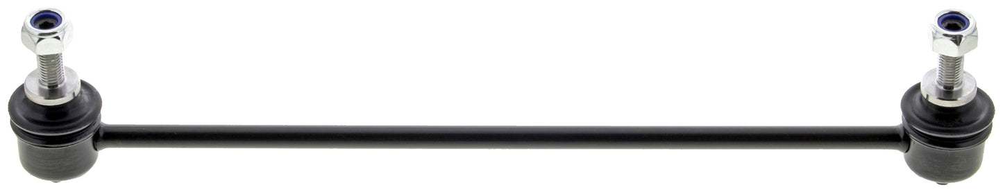 Mevotech Original Grade Suspension Stabilizer Bar Link Kit GS60892