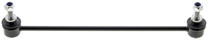 Mevotech Original Grade Suspension Stabilizer Bar Link Kit GS60892