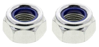 Mevotech Original Grade Suspension Stabilizer Bar Link Kit GS60892