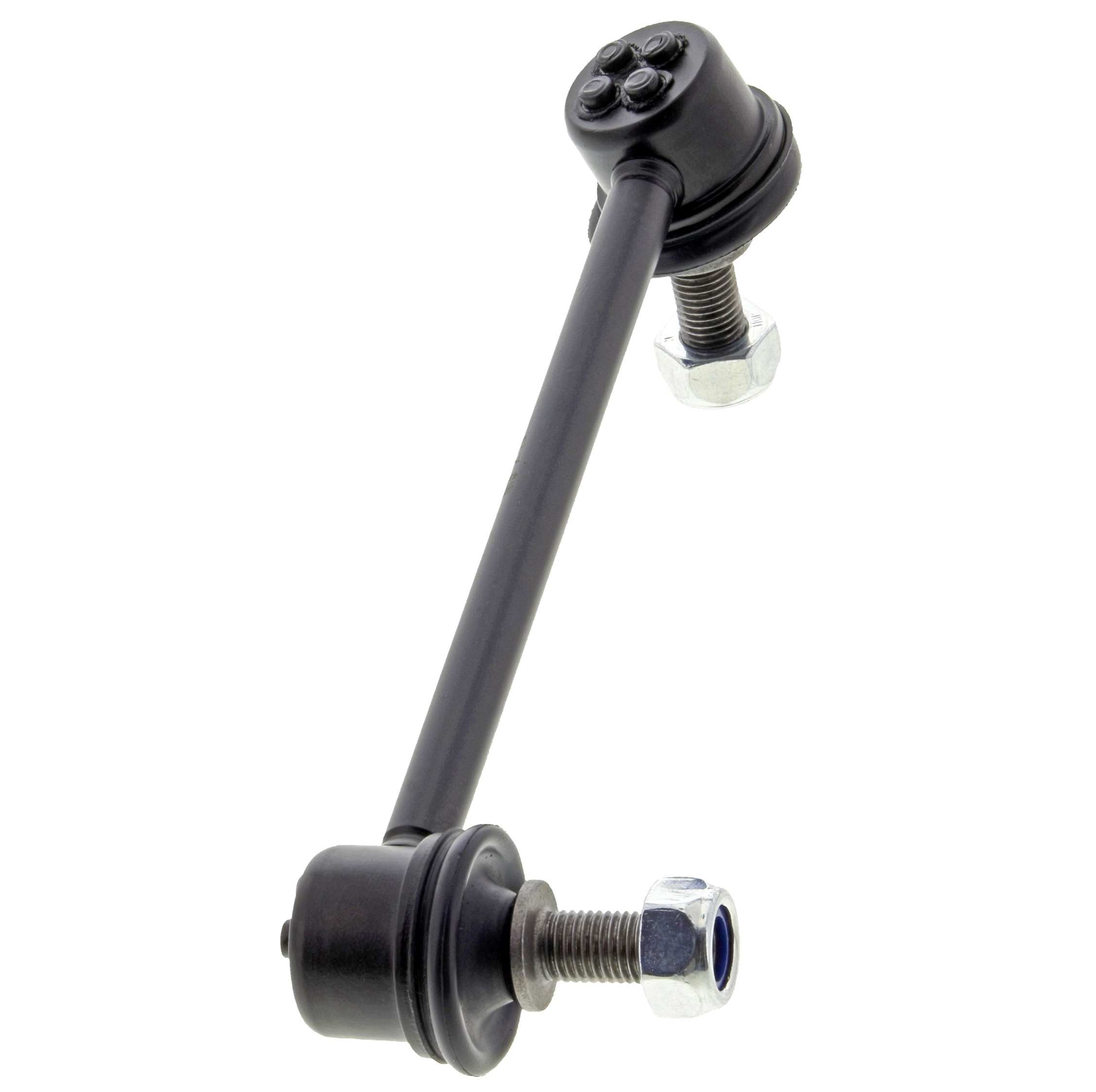 Mevotech Original Grade Suspension Stabilizer Bar Link Kit GS60893