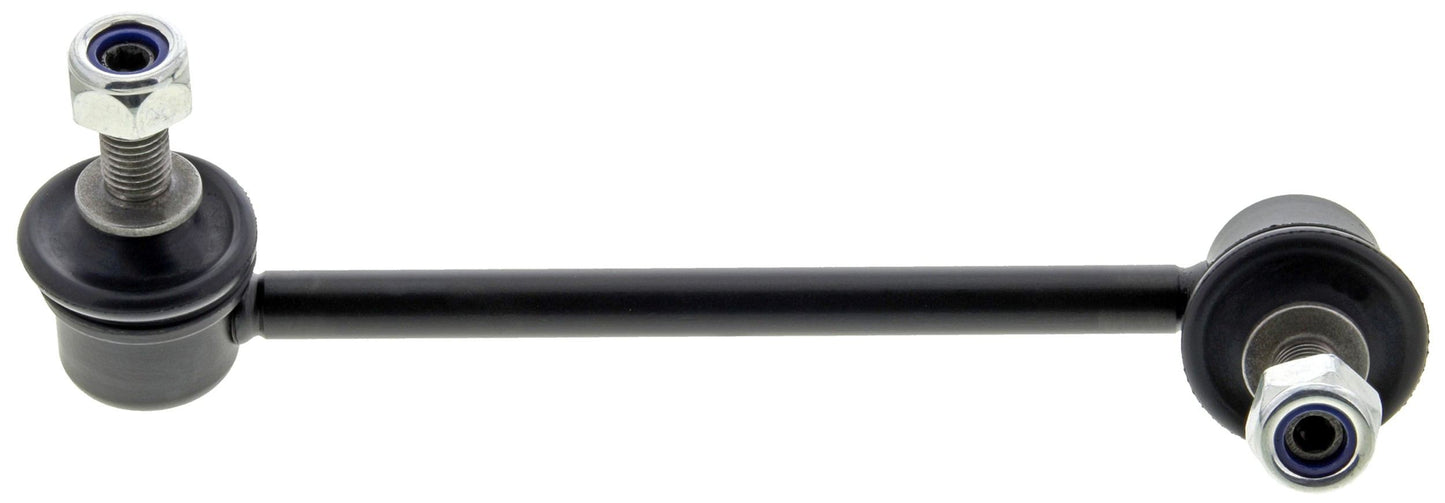 Mevotech Original Grade Suspension Stabilizer Bar Link Kit GS60893