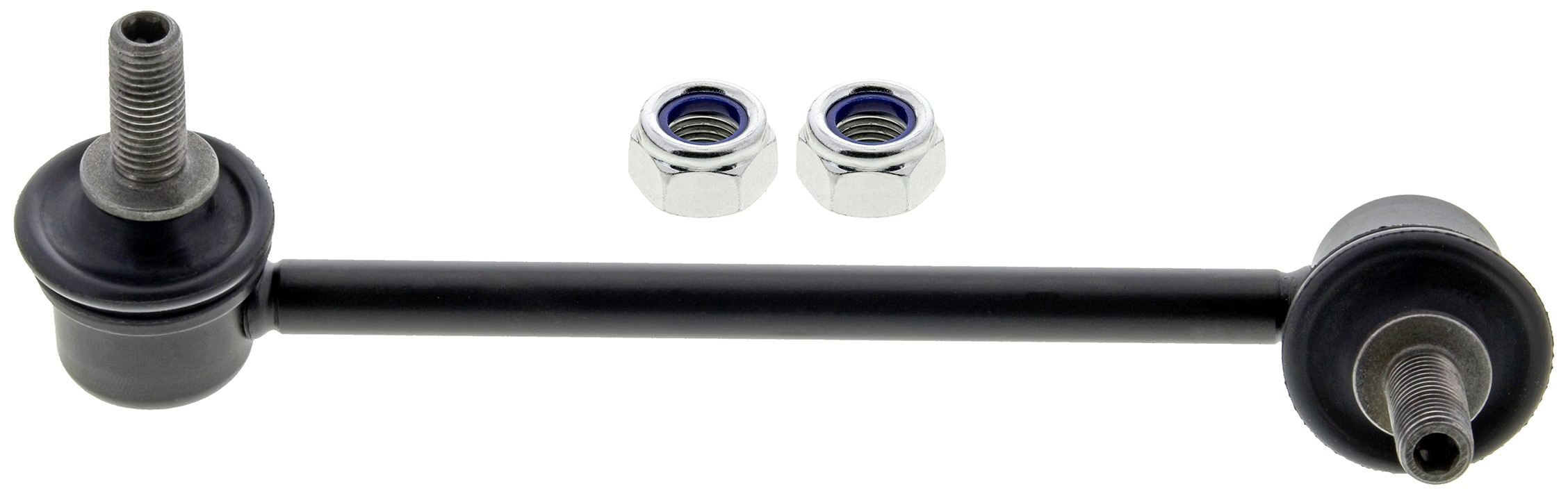 Mevotech Original Grade Suspension Stabilizer Bar Link Kit GS60893