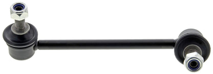 Mevotech Original Grade Suspension Stabilizer Bar Link Kit GS60893