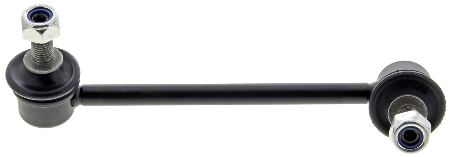 Mevotech Original Grade Suspension Stabilizer Bar Link Kit GS60893
