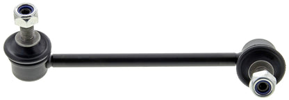 Mevotech Original Grade Suspension Stabilizer Bar Link Kit GS60893