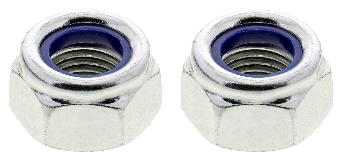 Mevotech Original Grade Suspension Stabilizer Bar Link Kit GS60893