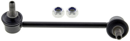Mevotech Original Grade Suspension Stabilizer Bar Link Kit GS60893