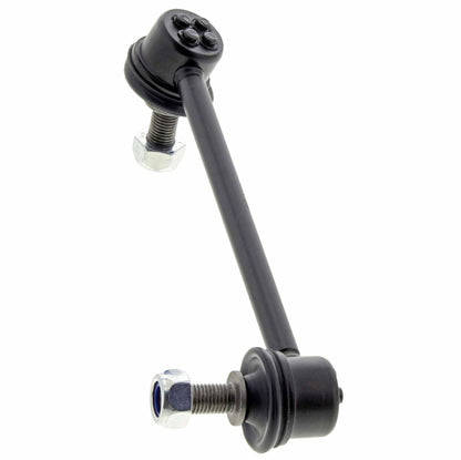 Mevotech Original Grade Suspension Stabilizer Bar Link Kit GS60894