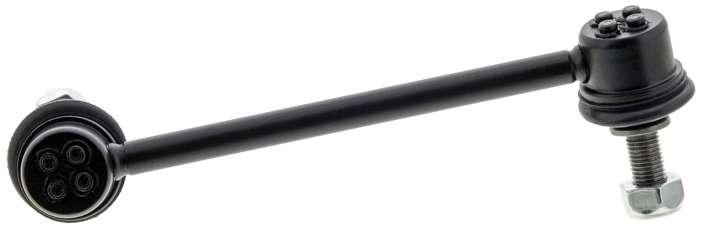 Mevotech Original Grade Suspension Stabilizer Bar Link Kit GS60894