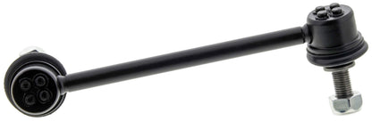 Mevotech Original Grade Suspension Stabilizer Bar Link Kit GS60894