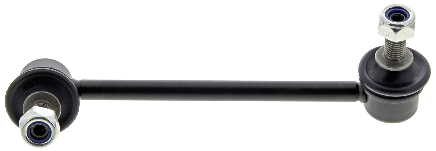 Mevotech Original Grade Suspension Stabilizer Bar Link Kit GS60894