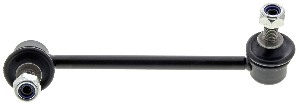 Mevotech Original Grade Suspension Stabilizer Bar Link Kit GS60894