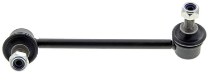 Mevotech Original Grade Suspension Stabilizer Bar Link Kit GS60894