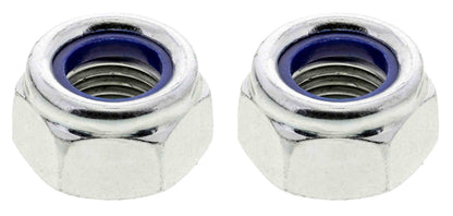 Mevotech Original Grade Suspension Stabilizer Bar Link Kit GS60894
