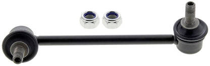 Mevotech Original Grade Suspension Stabilizer Bar Link Kit GS60894