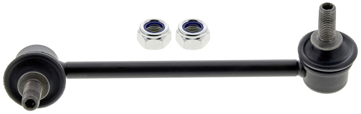 Mevotech Original Grade Suspension Stabilizer Bar Link Kit GS60894