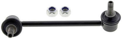 Mevotech Original Grade Suspension Stabilizer Bar Link Kit GS60894