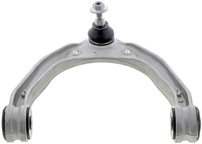Mevotech Original Grade Suspension Control Arm and Ball Joint Assembly GS70100