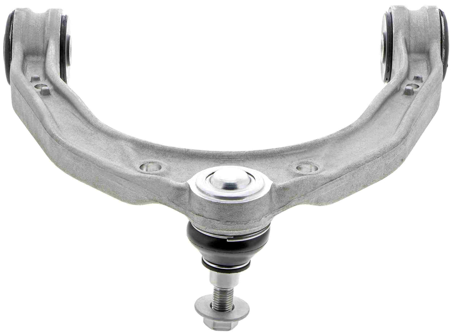 Mevotech Original Grade Suspension Control Arm and Ball Joint Assembly GS70100