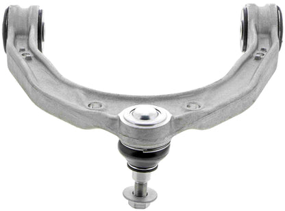 Mevotech Original Grade Suspension Control Arm and Ball Joint Assembly GS70100
