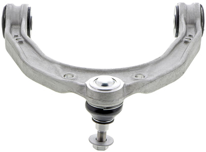 Mevotech Original Grade Suspension Control Arm and Ball Joint Assembly GS70100