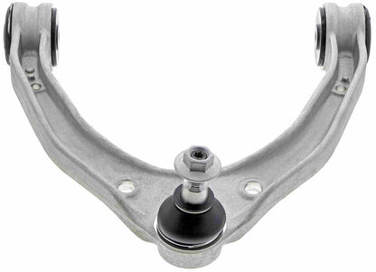 Mevotech Original Grade Suspension Control Arm and Ball Joint Assembly GS70100
