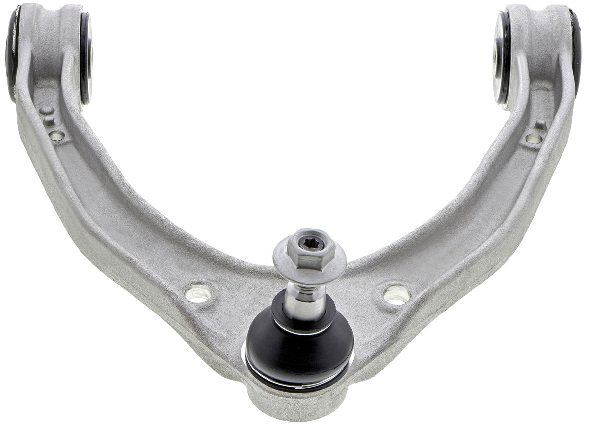 Mevotech Original Grade Suspension Control Arm and Ball Joint Assembly GS70100