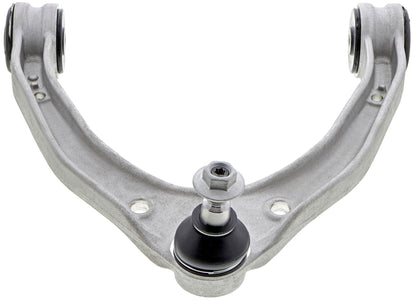 Mevotech Original Grade Suspension Control Arm and Ball Joint Assembly GS70100