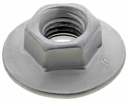 Mevotech Original Grade Suspension Control Arm and Ball Joint Assembly GS70100